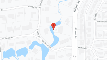 Sage Oak - Aberdeen in google map