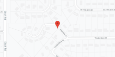 Kraft Commons Assisted Living in google map