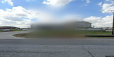street view of Discovery Village Clear Lake