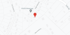 Miss Willie's Manor II in google map
