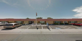 street view of The Homestead Senior Living and Memory Support