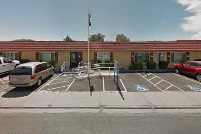 Photo of The Homestead Senior Living and Memory Support