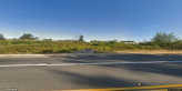 street view of Deer Ridge Memory Care