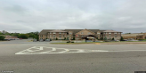 street view of Parkside Assisted Living and Memory Care at Acworth