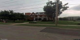 street view of Foltsbrook Center Nursing and Reghab