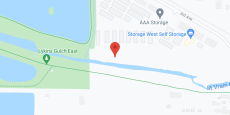 MorningStar Senior Living of Longmont in google map