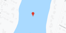 Angel's Touch Assisted Living in google map
