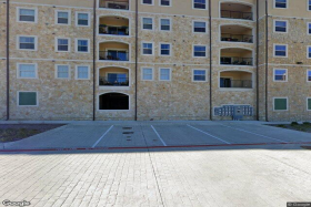 Adriatica Senior Living 