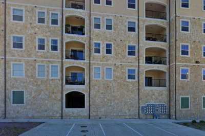 Photo of Adriatica Senior Living