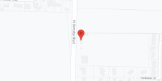 Sierra Basin Memory Care in google map
