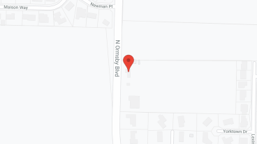 Sierra Basin Memory Care in google map