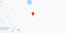 The Brooks of Cibolo Senior Living in google map