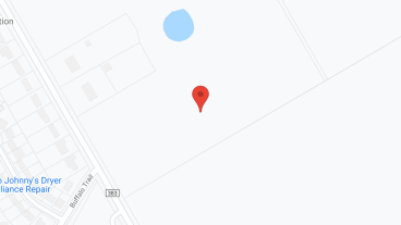 The Brooks of Cibolo Senior Living in google map