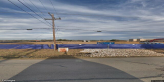 street view of The Brooks of Cibolo Senior Living