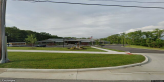 street view of Hidden Springs Senior Living