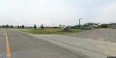 street view of Spring Arbor of Florence