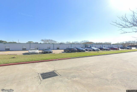 Fallbrook Rehabilitation and Care Center 