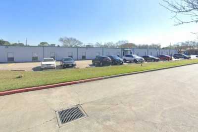 Photo of Fallbrook Rehabilitation and Care Center
