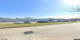 street view of Fallbrook Rehabilitation and Care Center