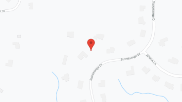 Flourish Collection at Rochester in google map