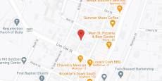 Buda Oaks Assisted Living and Memory Care in google map