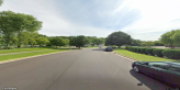 street view of The Glenn