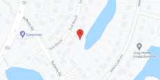 The Addison of St. Johns in google map