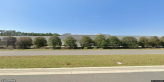 street view of The Addison of St. Johns
