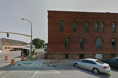 Photo of Holstein Senior Living