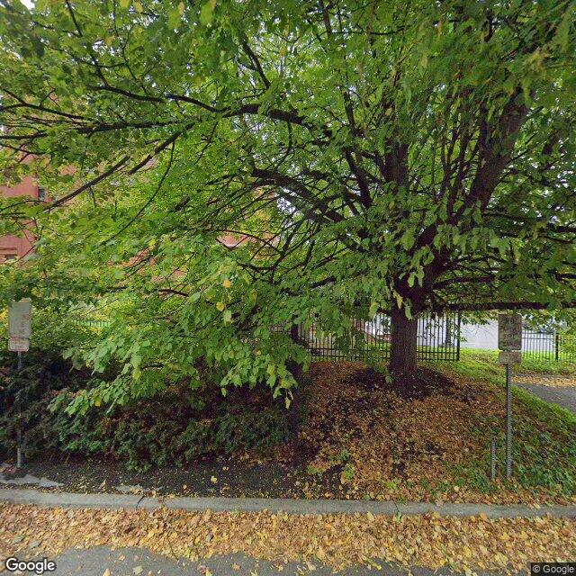 street view of The Residences at 279 North