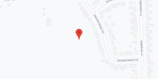 Vicinia Gardens Luxury Senior Living in google map