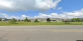 street view of Vicinia Gardens Luxury Senior Living