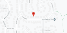 Solange at Clairton in google map