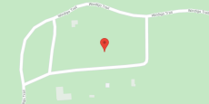 The Lodge Retirement Community in google map