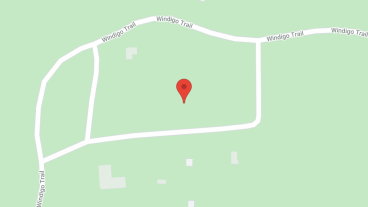 The Lodge Retirement Community in google map