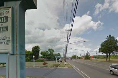 Photo of Niles Way Senior Living