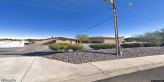 street view of Acoya Mesa by Cogir