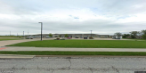 street view of High Point Residence Quincy