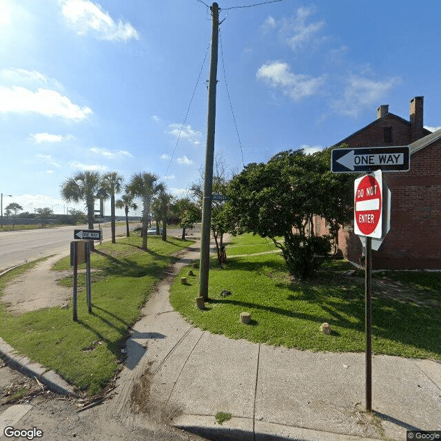 Photo of Park Circle Home