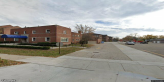 street view of The James Ferndale