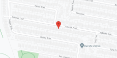 StoneCreek of North Richland Hills Senior Living in google map