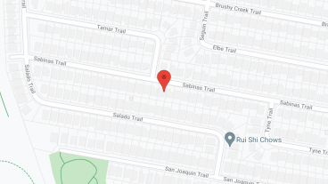StoneCreek of North Richland Hills Senior Living in google map