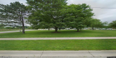 street view of StoryPoint Forest Hills