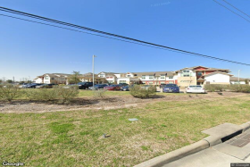 Photo of North Houston Transitional Care