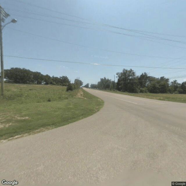 street view of Oak Pointe of Rolla, a Viva Community