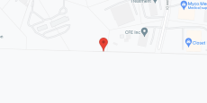 The Reserve at Mills Farm in google map