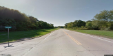 street view of Vitalia Active Adult Community Montrose