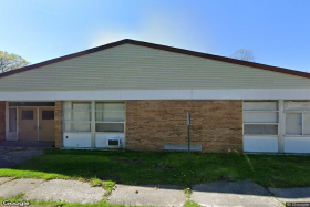 Photo of Kathelene's Senior Village, Inc.