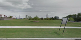 street view of The Overlook at Suwanee