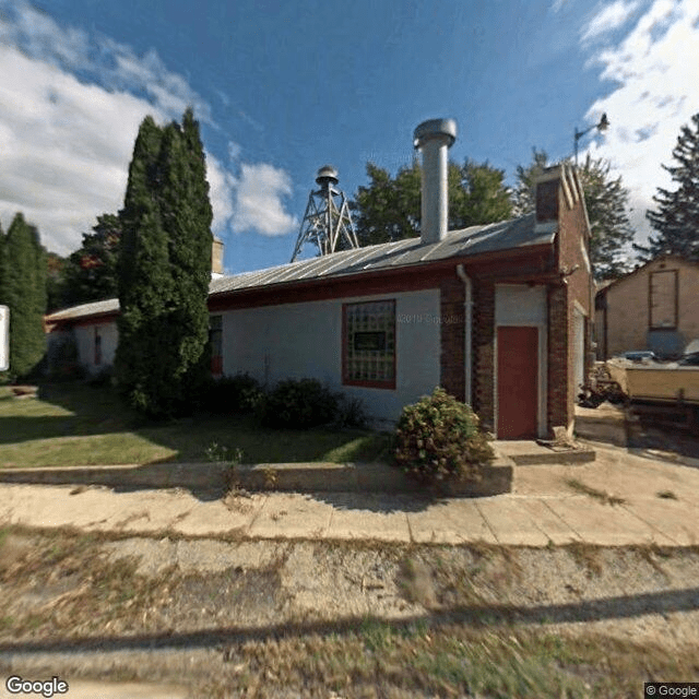 street view of Compassionate Heights of Beechwood